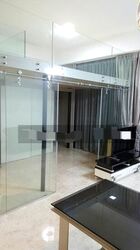 Woodhaven (D25), Condominium #397043521
